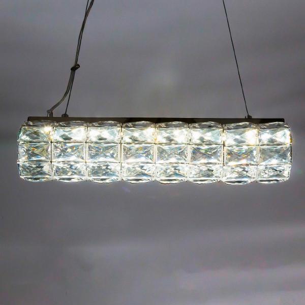 Светильник подвесной Спектра CL320321