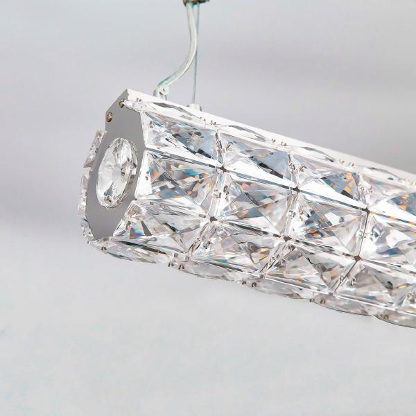 Светильник подвесной Спектра CL320321