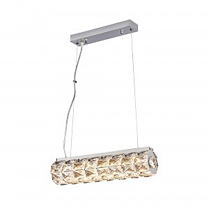 Светильник подвесной Спектра CL320321