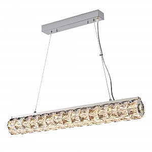 Светильник подвесной Спектра CL320331