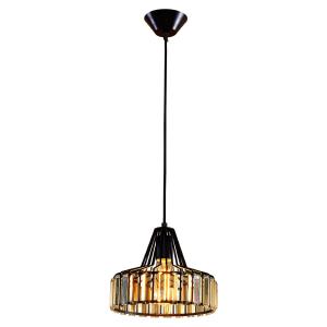 Светильник подвесной Эдисон CL450211