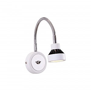 Светильник спот Данди CL557311