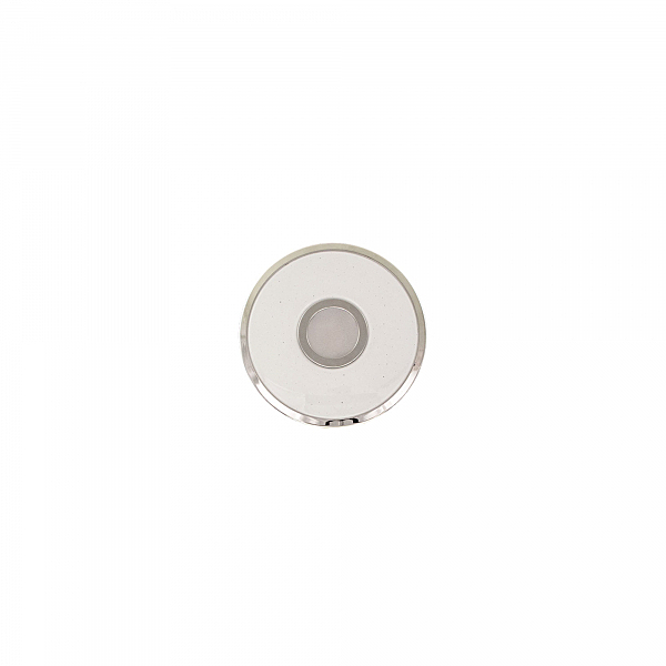 Светильник потолочный Старлайт CL70310