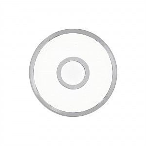 Светильник потолочный Старлайт CL70310