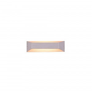 Светодиодная бра Декарт CL704320