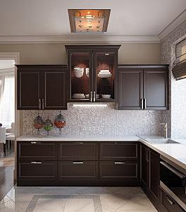 Настенно потолочный светильник TIANA A4042PL-1CC