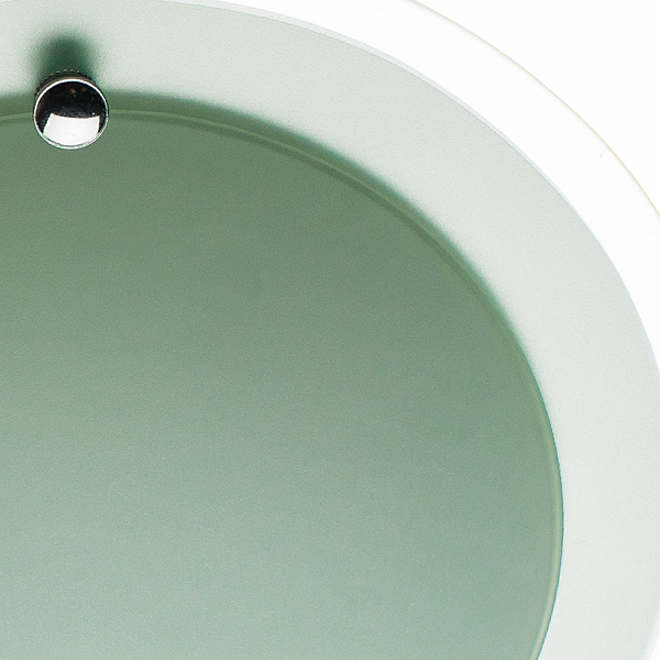 Настенно потолочный светильник GISELLE A4831PL-2CC