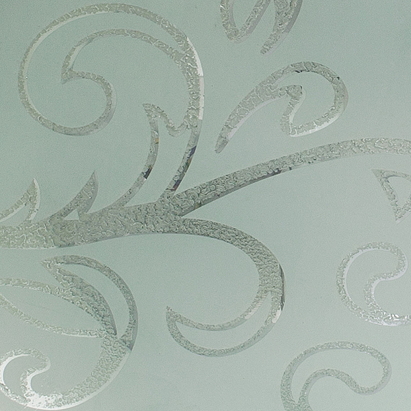 Настенно потолочный светильник SINDERELLA A4865PL-2CC