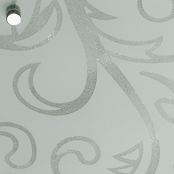 Настенно потолочный светильник SINDERELLA A4866PL-2CC