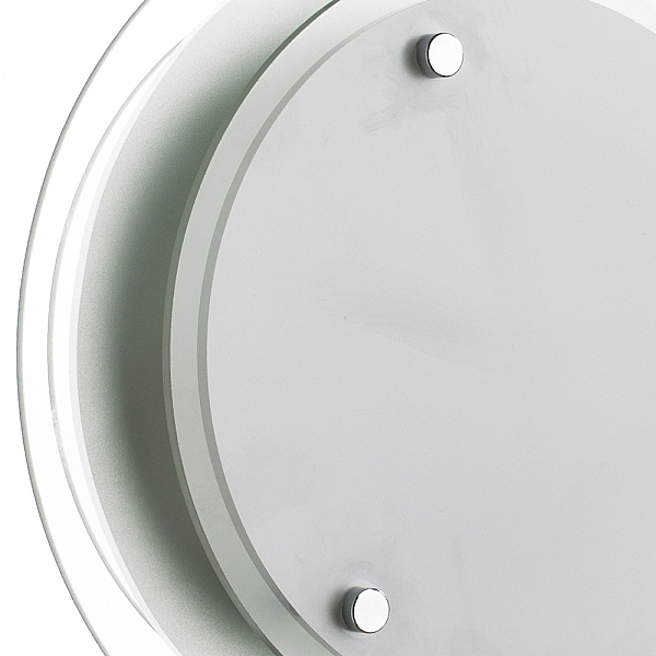 Настенно потолочный светильник RAPUNZEL A4867PL-1CC