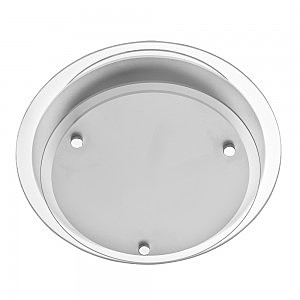 Настенно потолочный светильник RAPUNZEL A4867PL-1CC