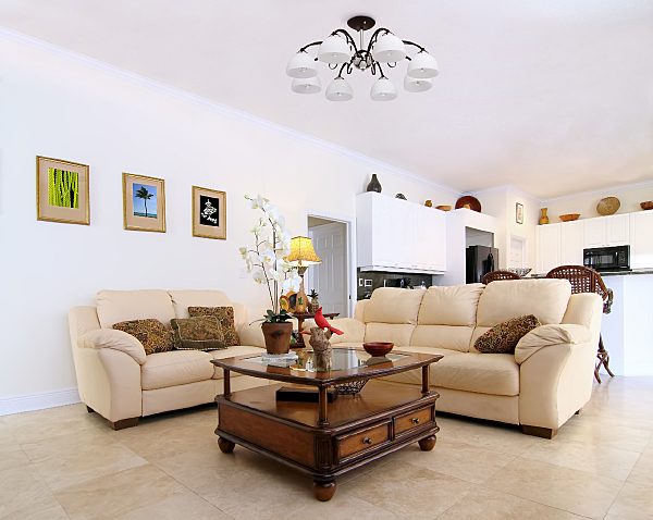 Потолочная люстра Блеск 315013208