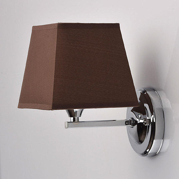 Настенное бра Конрад 667020701