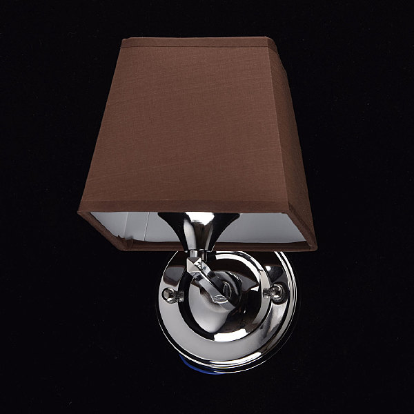 Настенное бра Конрад 667020701