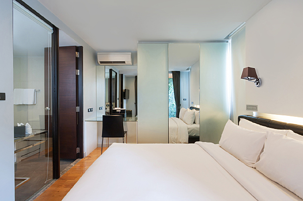 Настенное бра Конрад 667020701