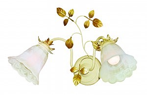 Настенное бра ПРЕСТИЖ B13P2-02-C