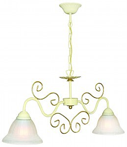 Подвесная люстра МЕДЕЯ L08P3-02-C