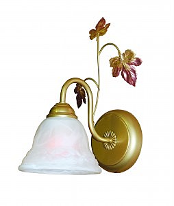 Настенное бра АРФА B03P2-01-Z