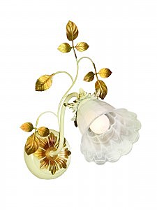 Настенное бра ПРЕСТИЖ B13P2-01-C