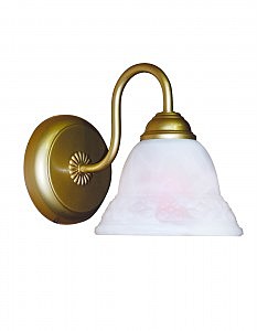 Настенное бра АРФА B03P1-01-Z