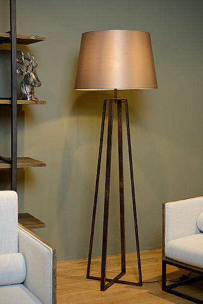 Торшер Coffee Lamp 31798/81/97