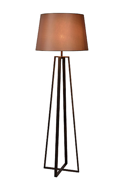 Торшер Coffee Lamp 31798/81/97