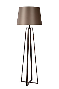 Торшер Coffee Lamp 31798/81/97
