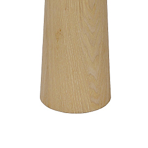 Торшер Conos 30794/81/72