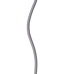 Светильник подвесной Oris 31472/04/72