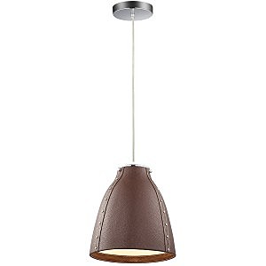 Подвесной светильник Favourite Haut 1366-1P