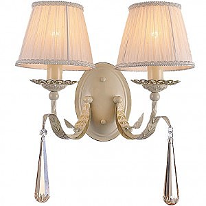 Бра Favourite  Triste 1409-2W