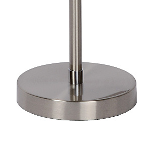 Торшер Bergamo-Led 12719/06/12