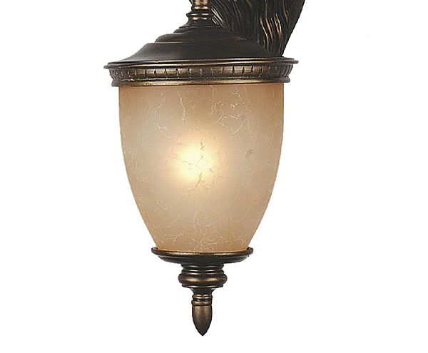 Уличный светильник Favourite Guards 1336-1W