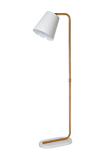 Торшер Cona 71745/01/31