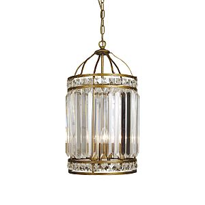 Подвесной светильник Favourite Ancient 1085-3P