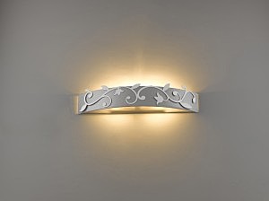 Бра Favourite  Florina 1464-3W