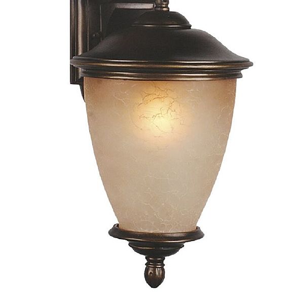 Уличный светильник Favourite Guards 1338-1W