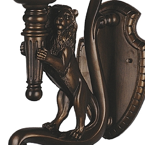 Бра Favourite  Japan 1337-1WL