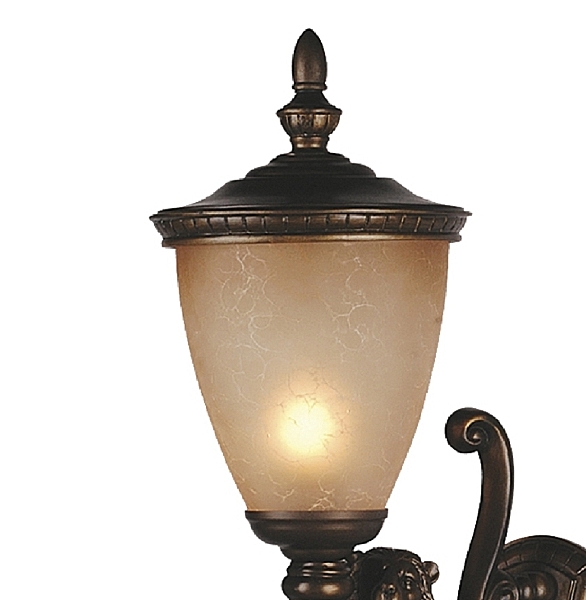 Бра Favourite  Japan 1337-1WL