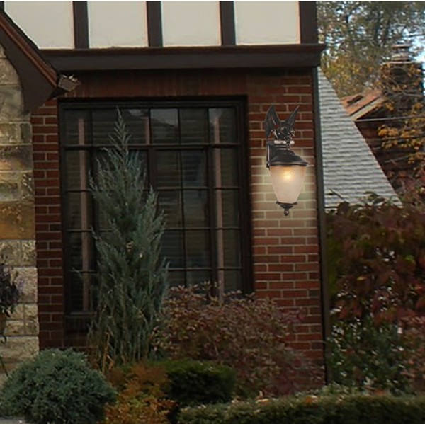 Бра Favourite  Japan 1337-1WL