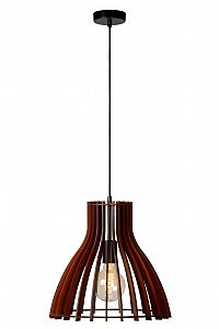 Светильник подвесной Bounde 34425/35/70