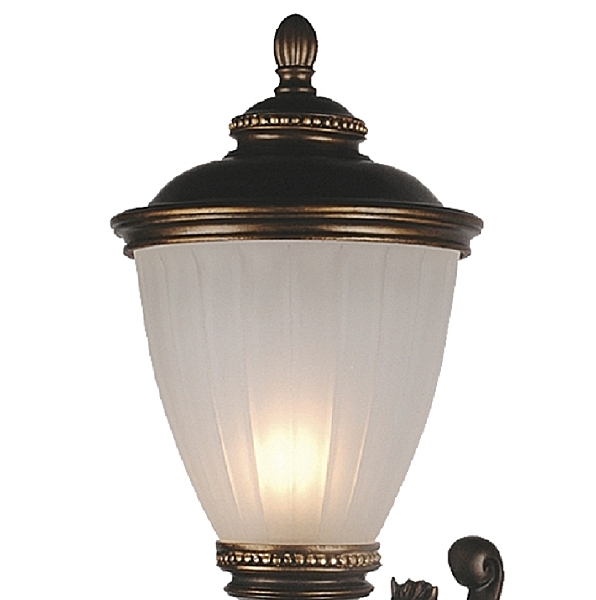 Бра Favourite  Guards 1334-1WL