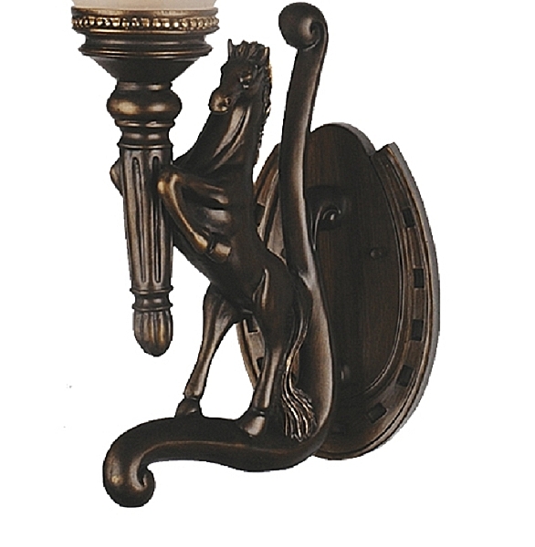 Бра Favourite  Guards 1334-1WL