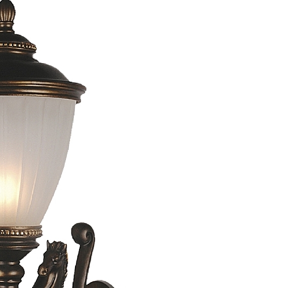 Бра Favourite  Guards 1334-1WL