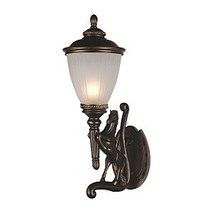 Бра Favourite  Guards 1334-1WL