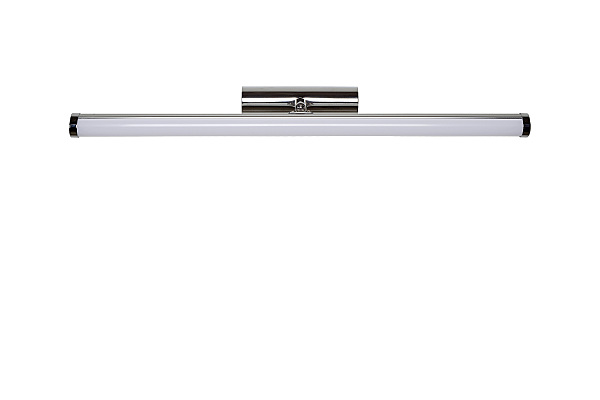 Светильник для ванной Belpa-Led 39210/10/11
