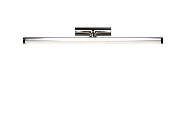Светильник для ванной Belpa-Led 39210/10/11