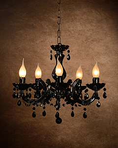 Подвесная люстра Arabesque 78351/05/30