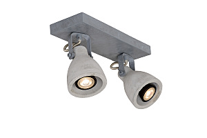 Светильник спот Concri Led 05910/10/36