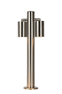 Уличный наземный светильник Arne Led 14867/10/12